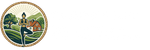 Natures Nest Jalandhar