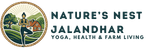 Natures Nest Jalandhar